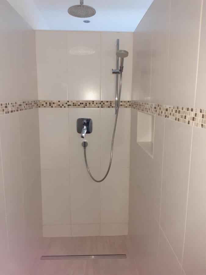 Appartement Zinkenblick Durrnberg Kültér fotó
