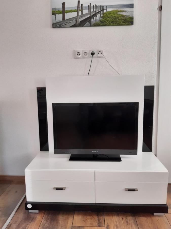 Appartement Zinkenblick Durrnberg Kültér fotó